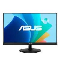 ������� Asus 21.5" VP227HF FHD VA LED 1ms 100Hz ������