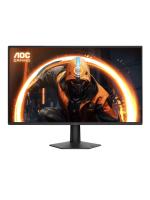 ������� AOC 27G50Z 27", 16:9, IPS, FHD, 0.3ms, 300cd, 260Hz, HDMI, DP