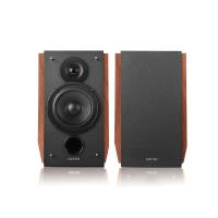 Edifier R1700BT, ������, ������������ ������� 2.0, Bluetooth, ����� ��, ��������(RMS): 33�2 ��