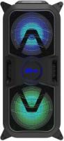 ����������� ������� RITMIX SP-850B black (80000747)