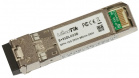 SFP MikroTik S+85DLC03D