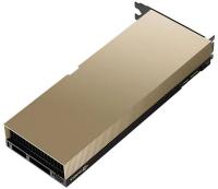   NVIDIA Tesla L40S 48Gb (900-2G133-0080-000)