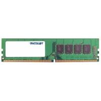   Patriot DDR4 8  PSD48G24002