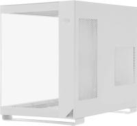 ������ ��� ����� �������