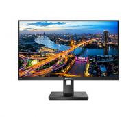  Philips 27" 278B1 3840x2160 IPS WLED 75 4ms HDMI DisplayPort