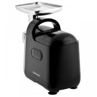 BRAYER 1602BR  2000 , ,  , , ,   , 2 