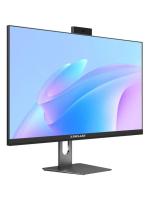  Teclast T27 Air, 27" (2560x1440) IPS/Intel Core 5 225/16 DDR5/512  SSD/Intel Graphics/Windows 11 Pro/, ,  (T27 AIR 2K 22516G512FKRU)