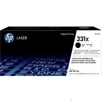 �����-�������� HP 331X High Yield Black Original Laser Toner Cartridge