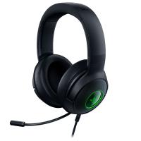   Razer Kraken V3 X (2022) USB