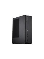 ��������� ���� MSI Pro DP80 AI A2G, Intel Core Ultra 5 225/16 �� DDR5/512 �� SSD/Intel Graphics/��� ��, ������ (9S6-B20811-275)