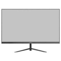  Irbis Groovy AIO 24 1920x1080 IPS R5-7430U,16GB, 512GB SSD, wired k+m,Win11Pro, 