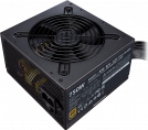   750W Cooler Master MWE Bronze V2 (MPE-7501-ACAAB-EU)