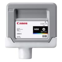  CANON PFI-307 MBK Matte Black