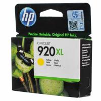  HP CD974AE 920XL, 