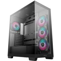    Deepcool CG580 4F