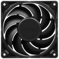�e�������� ��� ������� Be Quiet Silent Wings Pro 4 - 120mm PWM (BL098)