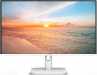  Philips 23.8" E Line 24E1N1100AW FHD IPS LED  24E1N1100AW/01