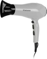  Starwind SHT6101 Grey