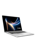 ������� MSI Modern 14S G3MG-040XRUY, 14" (1920x1200) IPS 120 ��/Intel Core 5 315/16 �� DDR5/512 �� SSD/Intel Graphics/��� �������, ����������� (9S7-14U322-040)