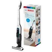   Bosch BCH86HYG1 