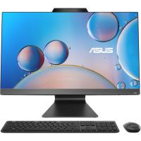  ASUS F3702WFA-BPE0110, 27" (1920x1080) IPS/AMD Ryzen 5 7520U/16 DDR5/512  SSD/AMD Radeon Graphics/ ,  (90PT03M2-M00DA0)