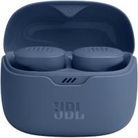  JBL Tune Buds Blue