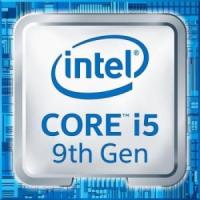  Intel Original Core i5 9400 Soc-1151v2 (CM8068403875505S RG0Y) (2.9GHz/Intel UHD Graphics 630) OEM