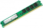   4Gb DDR4 2666MHz Kingston (KVR26N19S6L/4)