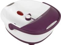     Beurer FB21 60 