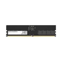  CBR DDR5 DIMM (UDIMM) 32GB CD5-US32G56M46-01 PC5-44800, 5600MHz, CL46, 1.1V