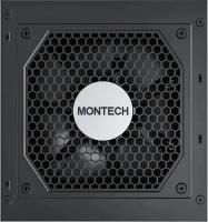   Montech ATX 850W CENTURY GOLD G5 80+ gold