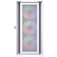 ������ Powercase Alisio Micro X4W V2 LE White