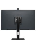 AIO Prittec N24 H610 for Intel 12,13,14 gen/27" FHD IPS/Intel 9560 WiFi//5M cam/HAS 120W Adaptor/Side IO with USB3 + Type C + ComboAudio/2 x 5WSpeakers/HDMI+DP on MB