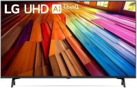  LG 55" 55UT80006LA.ARUG  