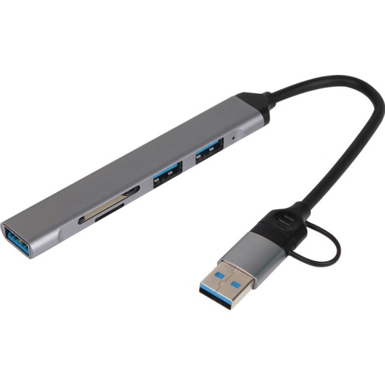  USB c  VCOM DH297 51 Type-C