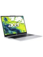 ������� Acer Aspire Lite 15 AL15-46P-R2UH, 15.6" (1920x1080) IPS/AMD Ryzen 3 5400U/8 �� DDR4/512 �� SSD/AMD Radeon Graphics/��� �������, ����������� (NX.JXVCD.001)