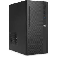   iRU Office 310SC MT, Intel Core i3-12100/8  DDR4/256  SSD/Intel UHD Graphics/Windows 11 Pro,  (1969049)