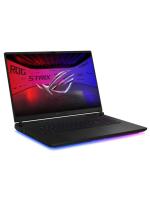  ASUS ROG Strix SCAR 18 G835LX-SA022W, 18" (2560x1600) IPS 240 /Intel Core Ultra 9 275HX/32  DDR5/1024  SSD/NVIDIA GeForce RTX 5090   (24 )/Windows 11 Home,  (90NR0LF1-M000V0)