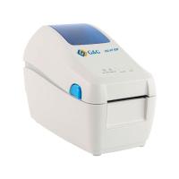   G&G GG-AT-60P, USB, Ethernet, White