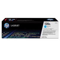  HP CE321A  128A  CP1525N/CP1525NW
