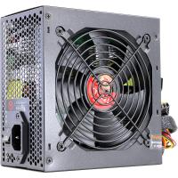 Thermaltake Litepower 650W PS-LTP-0650NPCNEU-2 / APFC