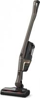  MIELE  TRIFLEX HX2 125 EDITION