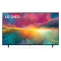 ��������� LED LG 75" 75QNED756RA.ARUB ������ �����