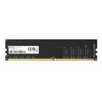  DDR4 8GB 3200MHz Hikvision HSC408U32Z1/8G HIKSEMI RTL