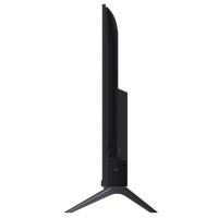 ��������� 55"  Q-LED RASKAT 55U5200B  UHD WildRed 1,5+8 �� Bluetooth
