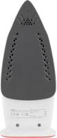  Braun SI1019RD /