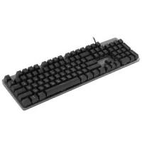   Logitech K845 (920-009218)