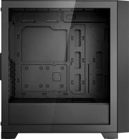     PCcooler C3D510 BK