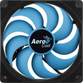    AEROCOOL MOTION 12 PLUS 120 120 mm (4713105960778)