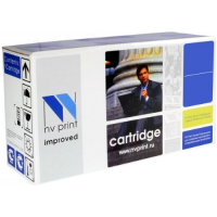  NV Print CE311A/CRG729 Cyan  ewlett-Packard LJ Color CP1025 (1000k)